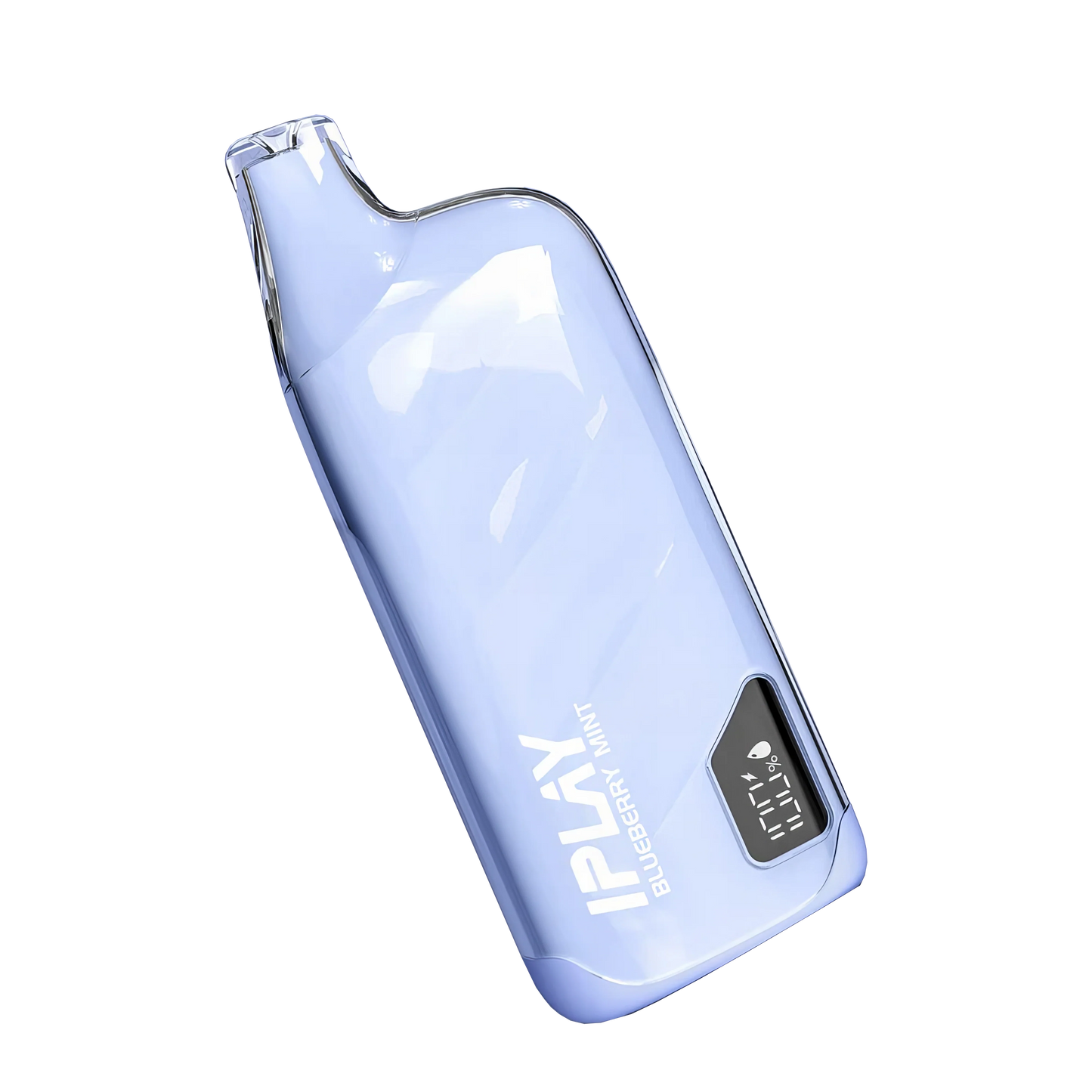 IPLAY BOX PRO 15,000