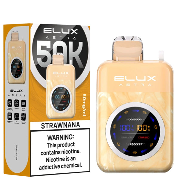 ELUX 50K