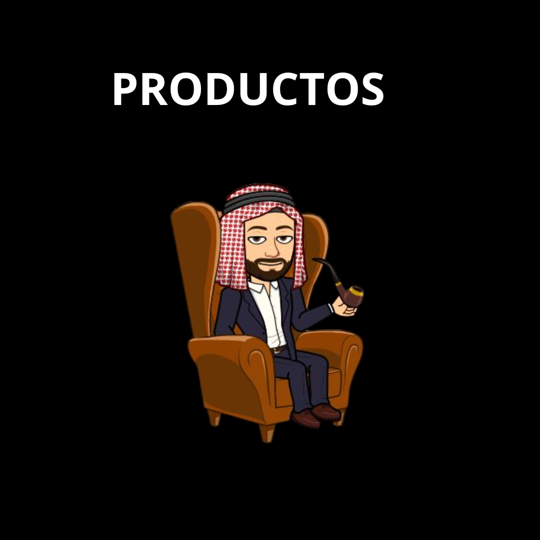 PRODUCTOS