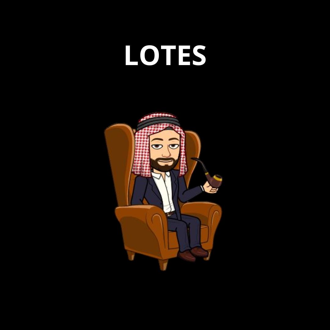 LOTES