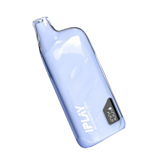 IPLAY BOX PRO 15,000