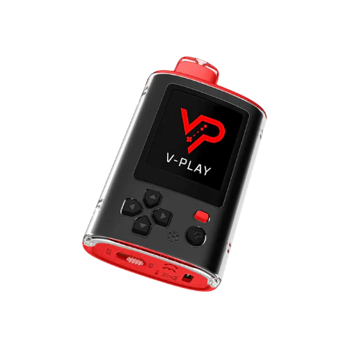 VPLAY 20K