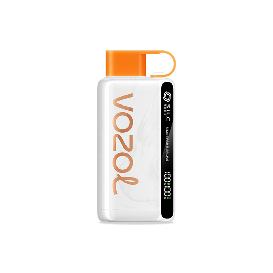VOZOL