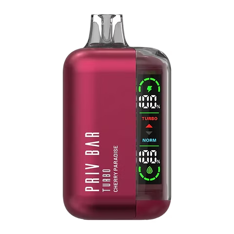 PRIV BAR