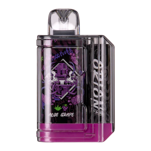 Lost Vape Orion 7.5 CDMX