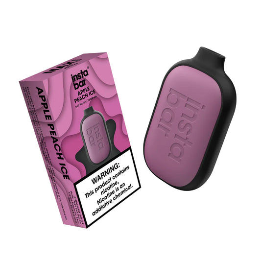 INSTABAR 7,500